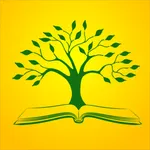 Biblia Tetun icon