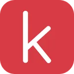 Klika Staff icon