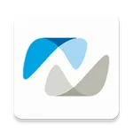 MyPatientPal icon