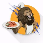 Karnivore icon