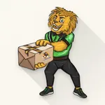 Karnivore Delivery icon