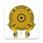 Kayan Dictionary 2016—English icon