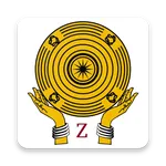 Kayan Dictionary 2016 — Zawgyi icon
