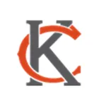 KCMO Online Contract Ad Search icon