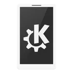 KDE Connect icon