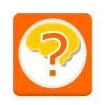 大安金頭腦 icon