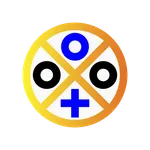 Logikal icon