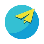 Chemistry & Physics simulation icon