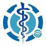 WikiMed Medical Encyclopedia icon