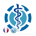 Encyclopédie médicale WikiMed icon