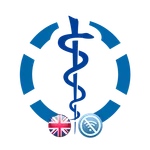 Mini Medical Wikipedia Offline icon