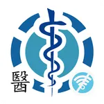 醫學維基百科(離線版) icon