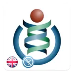 WikiSpecies icon