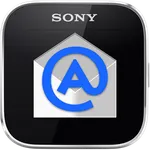 AquaMail SmartWatch Extra icon