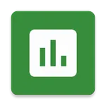 ClearView - Linux monitoring icon