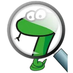Tantilla icon