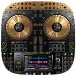 DJ Remix Mixer - Dj Music Pro icon