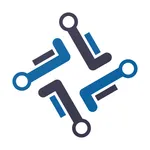 SmartElec icon