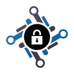 SmartElec-SAT icon