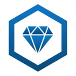 GEMS Study icon