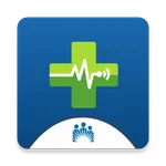 KP Health Ally icon