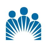 Kaiser Permanente icon