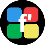 OLD Derivative Calc [see new i icon