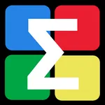 OLD Sum of Series [see new in  icon