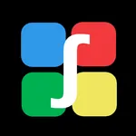 Integral Step-By-Step Calc icon