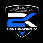 2K Rastreamento icon