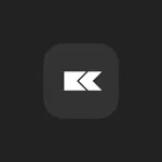 Konsole Kustom APK Creator icon