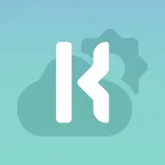 Kustom Weather Plugin icon