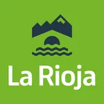 larioja.org Gob. de La Rioja icon