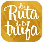 La Ruta Dorada de la Trufa icon