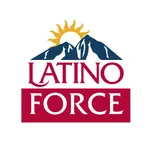 Latino Force icon