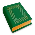 Mech Bodo Bible icon