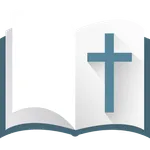 Kamtapuri - Rajbanshi Bible icon