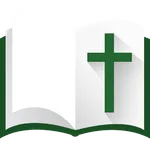 Sadri Bible icon