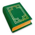 Toto Bible icon