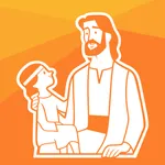 Gospel for Kids icon