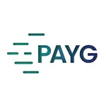 Enerfy PAYG icon