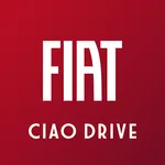 FIAT CIAO DRIVE icon