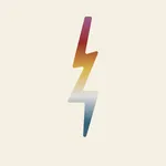Friend's party: Agree or Disag icon