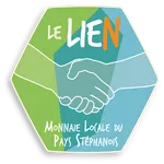 e-Lien icon