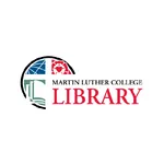 MLC Library icon