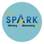 SPARK Library Discovery icon