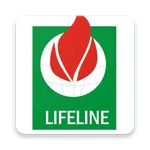 Lifeline Tabernacle icon