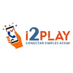 i2play icon