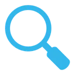 FAST App Search Tool icon