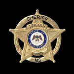 Lincoln County MS Sheriff icon